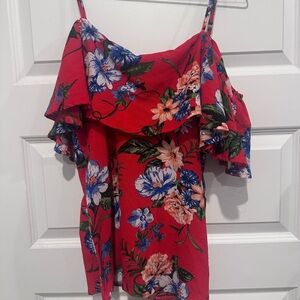 Umgee too perfect for summer